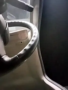 Snapshot of StaciGoodman chatting on January 2025 01:10:01 AM StaciGoodman online show from January 2025 01:10:01 AM