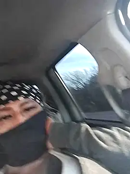 Snapshot of StaciGoodman chatting on January 2025 02:36:01 PM StaciGoodman online show from January 2025 02:36:01 PM