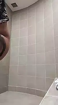 Snapshot of StaciGoodman chatting on January 2025 09:14:02 PM StaciGoodman online show from January 2025 09:14:02 PM