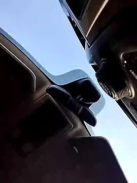 Snapshot of StaciGoodman chatting on January 2025 09:36:01 PM StaciGoodman online show from January 2025 09:36:01 PM