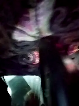 Snapshot of StaciGoodman chatting on January 2025 09:27:01 AM StaciGoodman online show from January 2025 09:27:01 AM