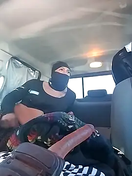 Snapshot of StaciGoodman chatting on February 2025 05:05:02 PM StaciGoodman online show from February 2025 05:05:02 PM