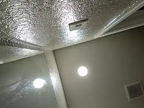 Snapshot of StaciGoodman chatting on February 2025 02:22:02 AM StaciGoodman online show from February 2025 02:22:02 AM