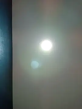 Snapshot of StaciGoodman chatting on February 2025 06:30:02 AM StaciGoodman online show from February 2025 06:30:02 AM