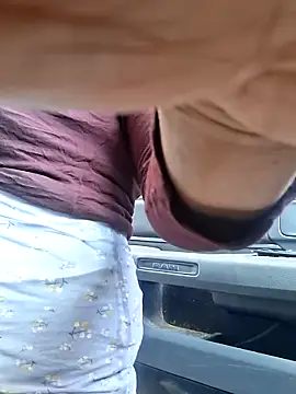 Snapshot of StaciGoodman chatting on September 2025 07:35:02 PM StaciGoodman online show from September 2025 07:35:02 PM