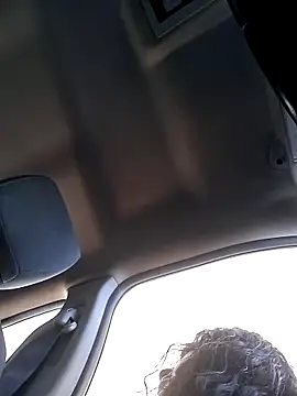 Snapshot of StaciGoodman chatting on September 2025 10:57:02 PM StaciGoodman online show from September 2025 10:57:02 PM