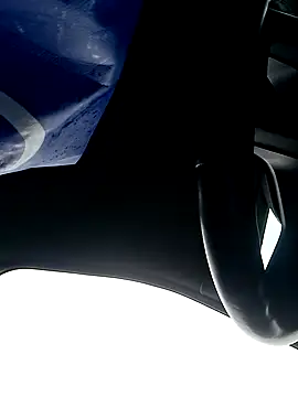 Snapshot of StaciGoodman chatting on October 2025 03:14:02 PM StaciGoodman online show from October 2025 03:14:02 PM