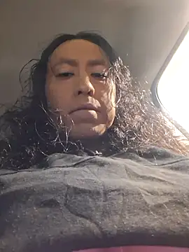 Snapshot of StaciGoodman chatting on February 2026 07:15:01 AM StaciGoodman online show from February 2026 07:15:01 AM