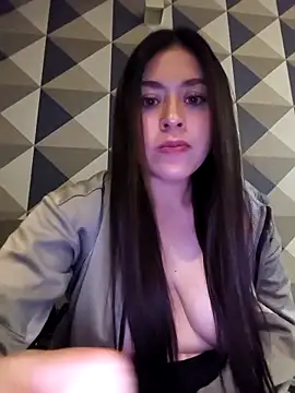 Snapshot of Jessicadevilla chatting on December 2025 09:38:01 AM Jessicadevilla online show from December 2025 09:38:01 AM