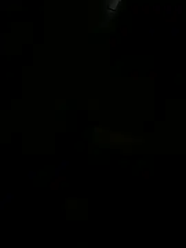 Ariel Ari online show from December 2024 10:36:02 PM