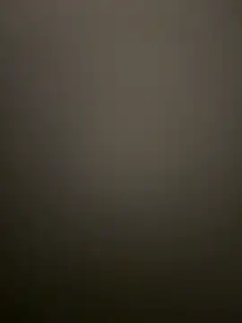 Ariel Ari online show from January 2025 11:51:02 PM