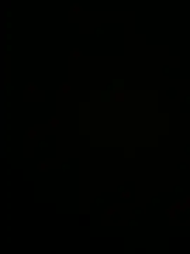 Ariel Ari online show from January 2025 02:12:02 PM