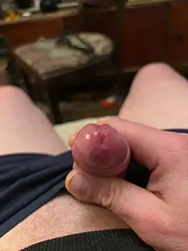 Ariel Ari online show from January 2025 06:57:01 AM