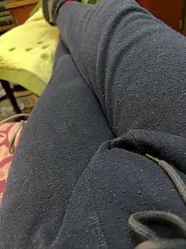 Ariel Ari online show from February 2025 06:20:01 PM