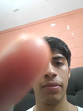 culitotragon24 online show from January 2025 04:30:01 AM