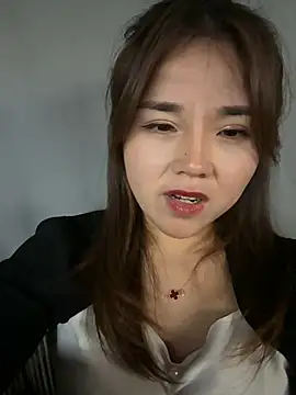 Efangfang online show from December 2024 01:38:02 PM