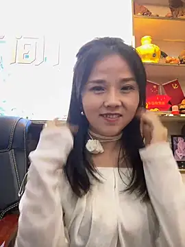 Efangfang online show from December 2024 02:40:02 PM