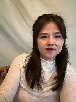 Efangfang online show from January 2025 11:09:02 AM