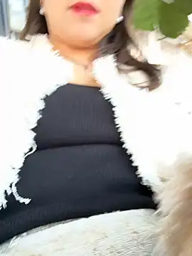 Snapshot of Efangfang chatting on January 2025 06:35:02 AM Efangfang online show from January 2025 06:35:02 AM