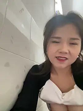 Efangfang online show from January 2025 06:17:01 AM