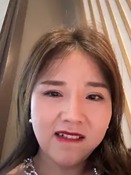 Snapshot of Efangfang chatting on January 2025 11:33:01 AM Efangfang online show from January 2025 11:33:01 AM