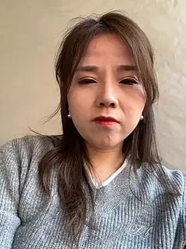 Snapshot of Efangfang chatting on January 2025 08:26:02 AM Efangfang online show from January 2025 08:26:02 AM