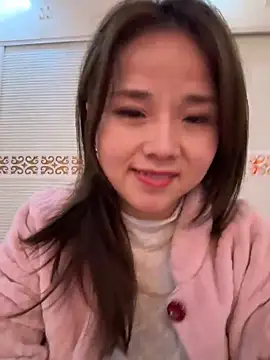 Snapshot of Efangfang chatting on January 2025 03:16:01 PM Efangfang online show from January 2025 03:16:01 PM