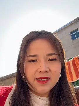 Efangfang online show from January 2025 03:59:02 AM