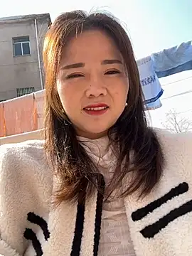 Snapshot of Efangfang chatting on January 2025 03:16:01 AM Efangfang online show from January 2025 03:16:01 AM