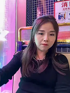 Snapshot of Efangfang chatting on February 2025 07:10:01 AM Efangfang online show from February 2025 07:10:01 AM