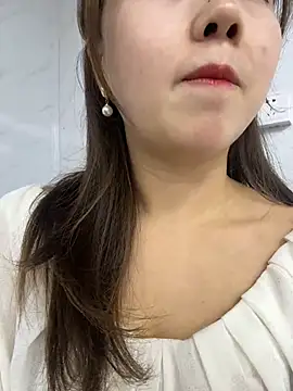 Snapshot of Efangfang chatting on February 2025 07:56:01 AM Efangfang online show from February 2025 07:56:01 AM