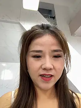 Snapshot of Efangfang chatting on February 2025 05:12:02 AM Efangfang online show from February 2025 05:12:02 AM