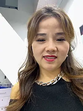 Snapshot of Efangfang chatting on February 2025 11:31:01 AM Efangfang online show from February 2025 11:31:01 AM