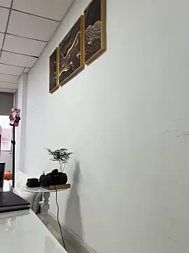 Snapshot of Efangfang chatting on October 2025 08:40:01 AM Efangfang online show from October 2025 08:40:01 AM