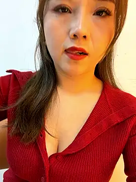 Snapshot of Efangfang chatting on January 2026 09:03:02 AM Efangfang online show from January 2026 09:03:02 AM