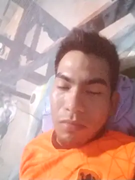 Snapshot of leyel00155 chatting on September 2025 09:42:02 AM leyel00155 online show from September 2025 09:42:02 AM