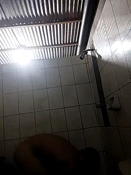 Snapshot of leyel00155 chatting on September 2025 02:26:01 AM leyel00155 online show from September 2025 02:26:01 AM