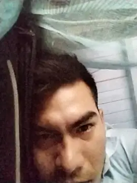 Snapshot of leyel00155 chatting on September 2025 12:10:02 PM leyel00155 online show from September 2025 12:10:02 PM