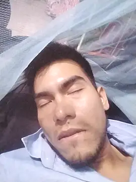 Snapshot of leyel00155 chatting on September 2025 05:23:01 AM leyel00155 online show from September 2025 05:23:01 AM