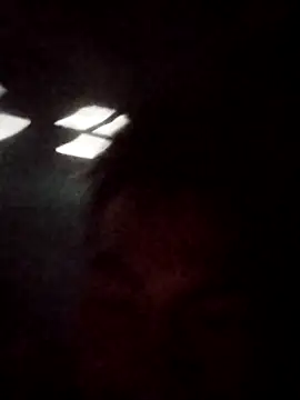 Snapshot of leyel00155 chatting on October 2025 11:40:02 AM leyel00155 online show from October 2025 11:40:02 AM