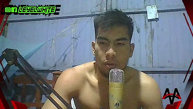 Snapshot of leyel00155 chatting on October 2025 05:17:02 AM leyel00155 online show from October 2025 05:17:02 AM