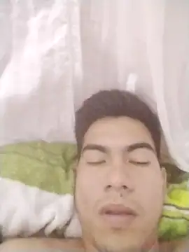 Snapshot of leyel00155 chatting on October 2025 04:42:01 AM leyel00155 online show from October 2025 04:42:01 AM