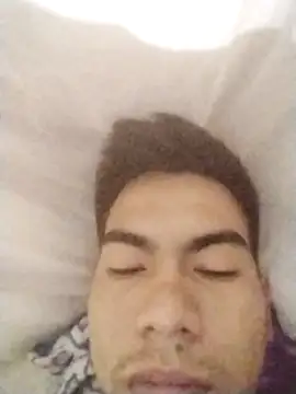 Snapshot of leyel00155 chatting on October 2025 12:33:01 PM leyel00155 online show from October 2025 12:33:01 PM