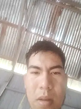 Snapshot of leyel00155 chatting on November 2025 01:34:02 PM leyel00155 online show from November 2025 01:34:02 PM