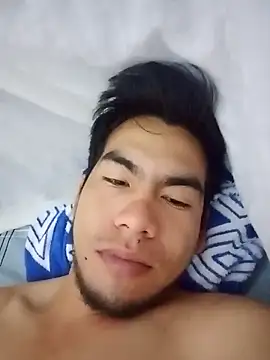 leyel00155 online show from March 2026 11:14:01 AM