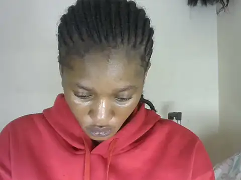 Pretty-emmie online show from September 2025 09:26:01 PM