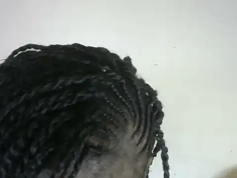 Pretty-emmie online show from September 2025 11:12:01 AM