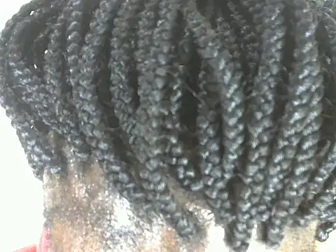 Pretty-emmie online show from September 2025 06:27:02 AM