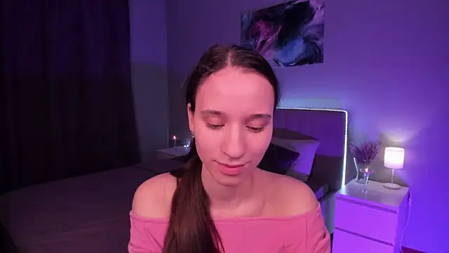 Snapshot of StaceySunny chatting on December 2024 05:44:01 PM StaceySunny online show from December 2024 05:44:01 PM