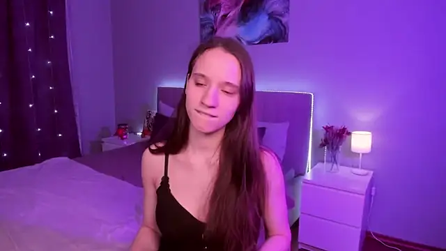 Snapshot of StaceySunny chatting on January 2025 05:28:02 PM StaceySunny online show from January 2025 05:28:02 PM